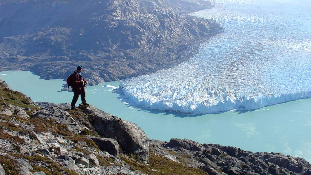 Marcello Costa in Patagonia.jpg