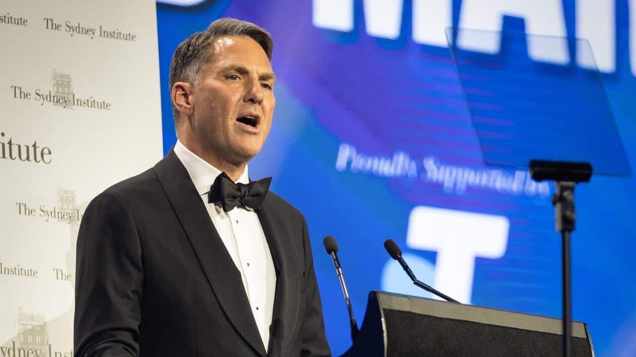 The high-paying Australian jobs that don't need a degree.