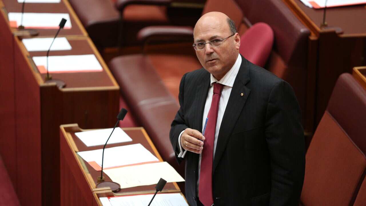 Image for read more article ''