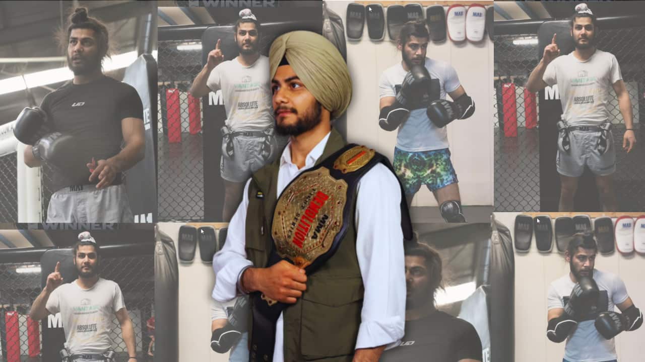 cutout pics (3).png