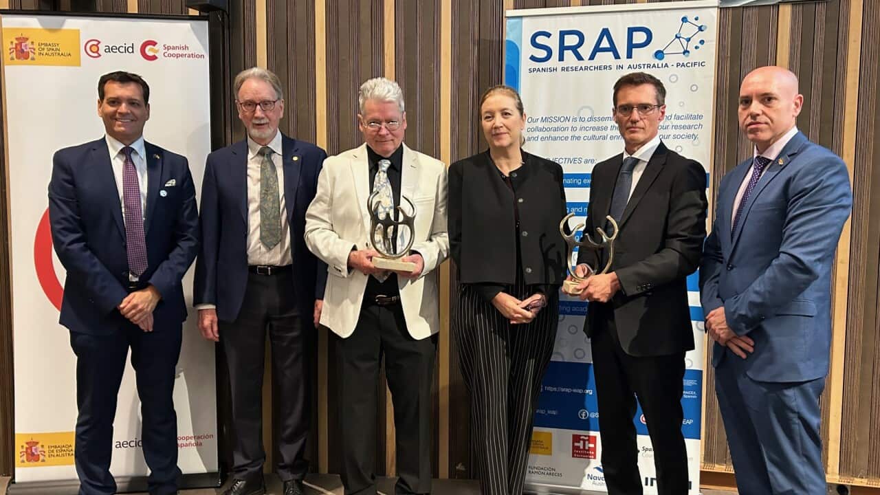 Image for read more article ''