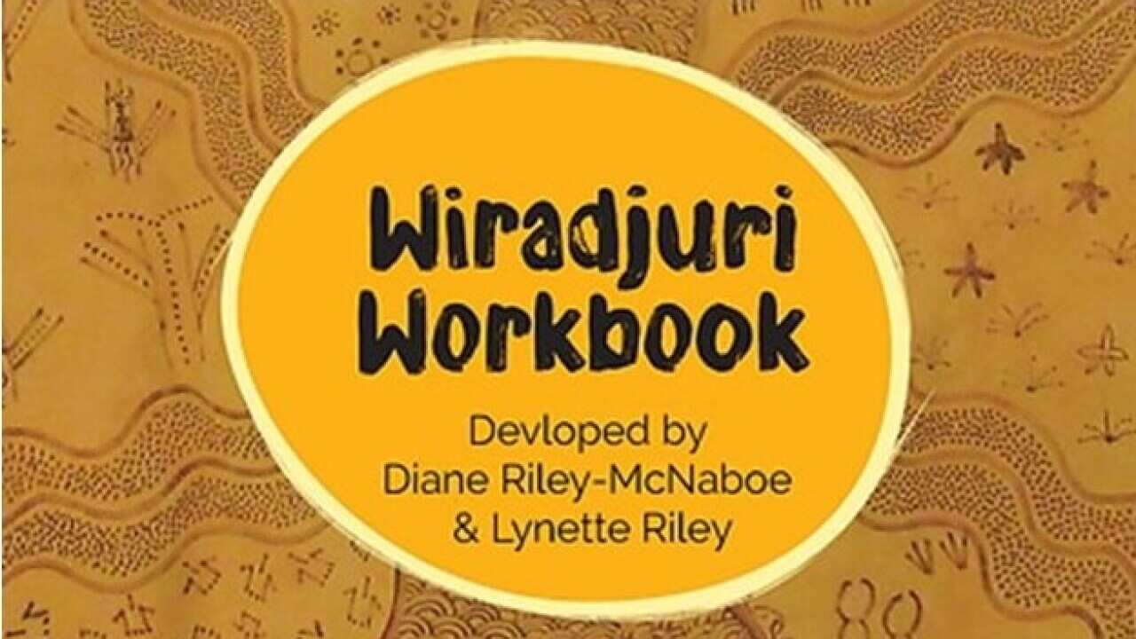 Wiradjuri workbook cropped.jpg