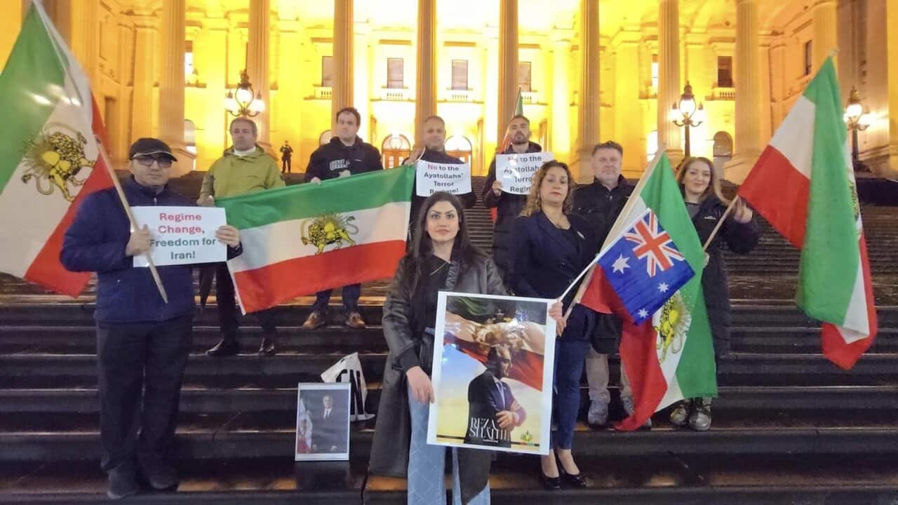 Image for read more article ''