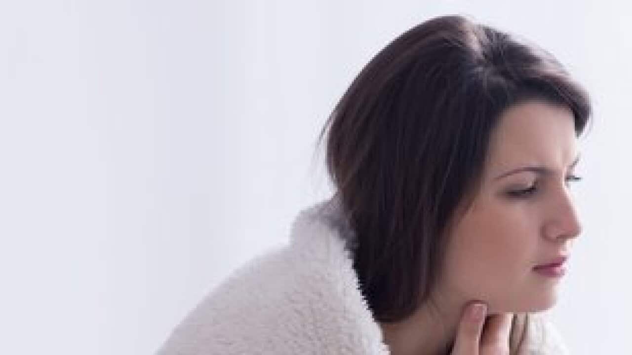 استخدم أكثر من 1.8 مليون أسترالي خدمات الإستشارة الطبية عن بعد في الأسبوعين الماضيين