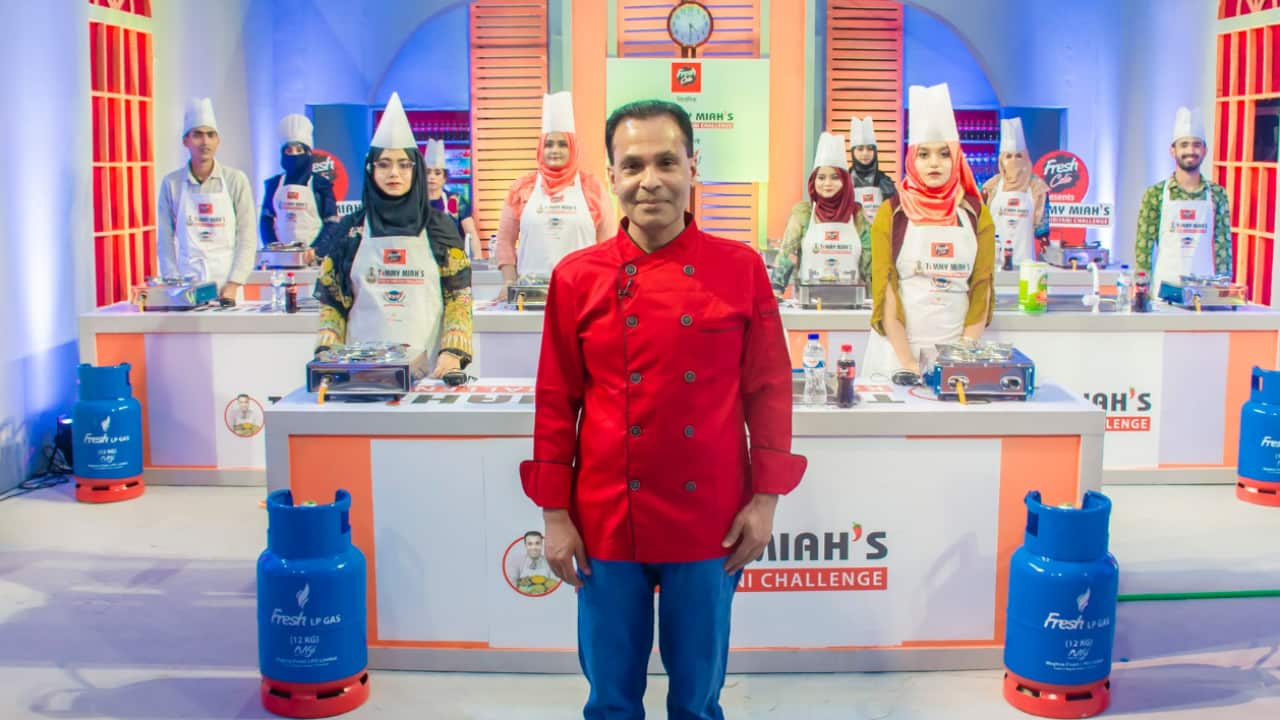 Image for read more article ''