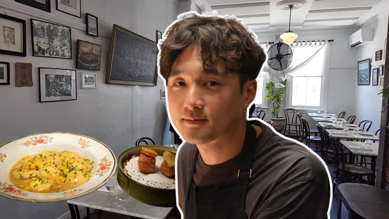 오조운 셰프.jpg