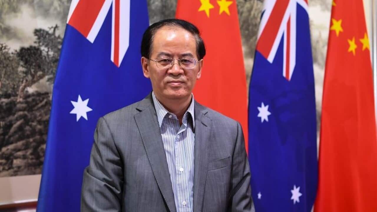 Image for read more article ''