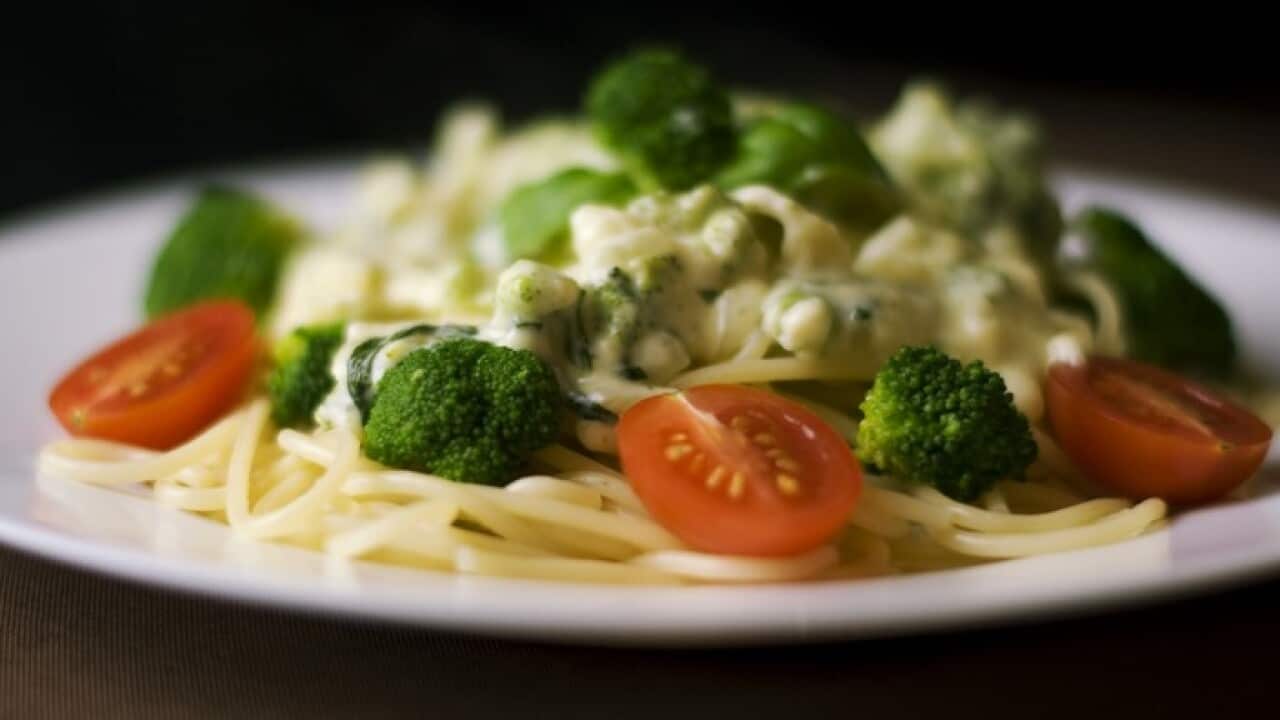 SBS Radio Living Black, Heart Foundation, Indigenous chronic disease