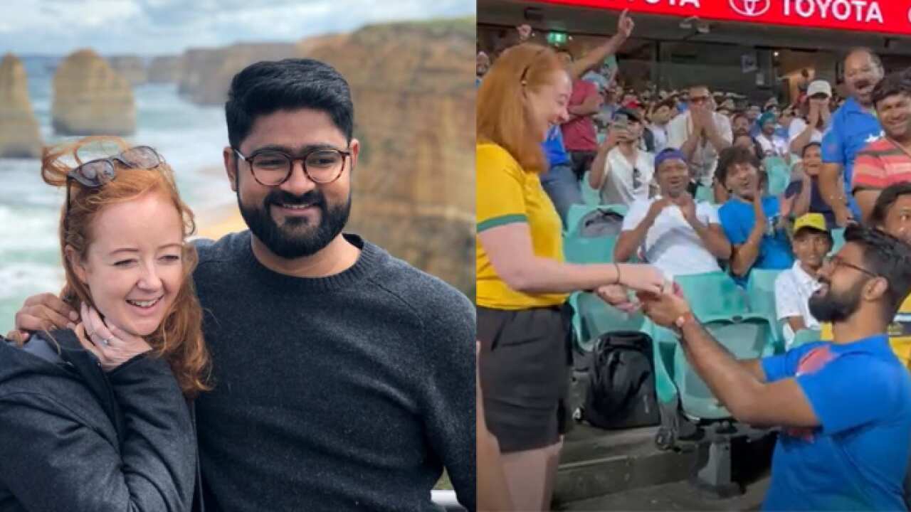 Image for read more article 'READ MORE'