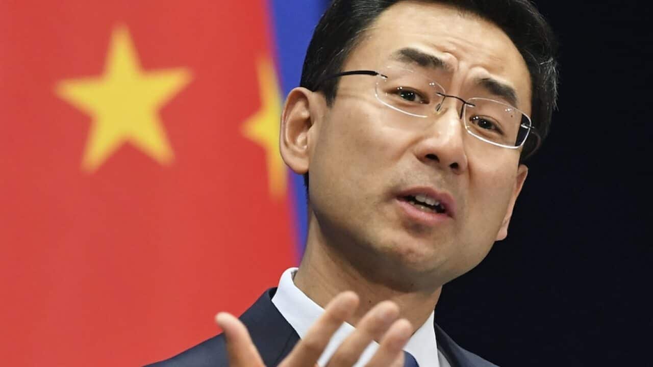 Image for read more article ''