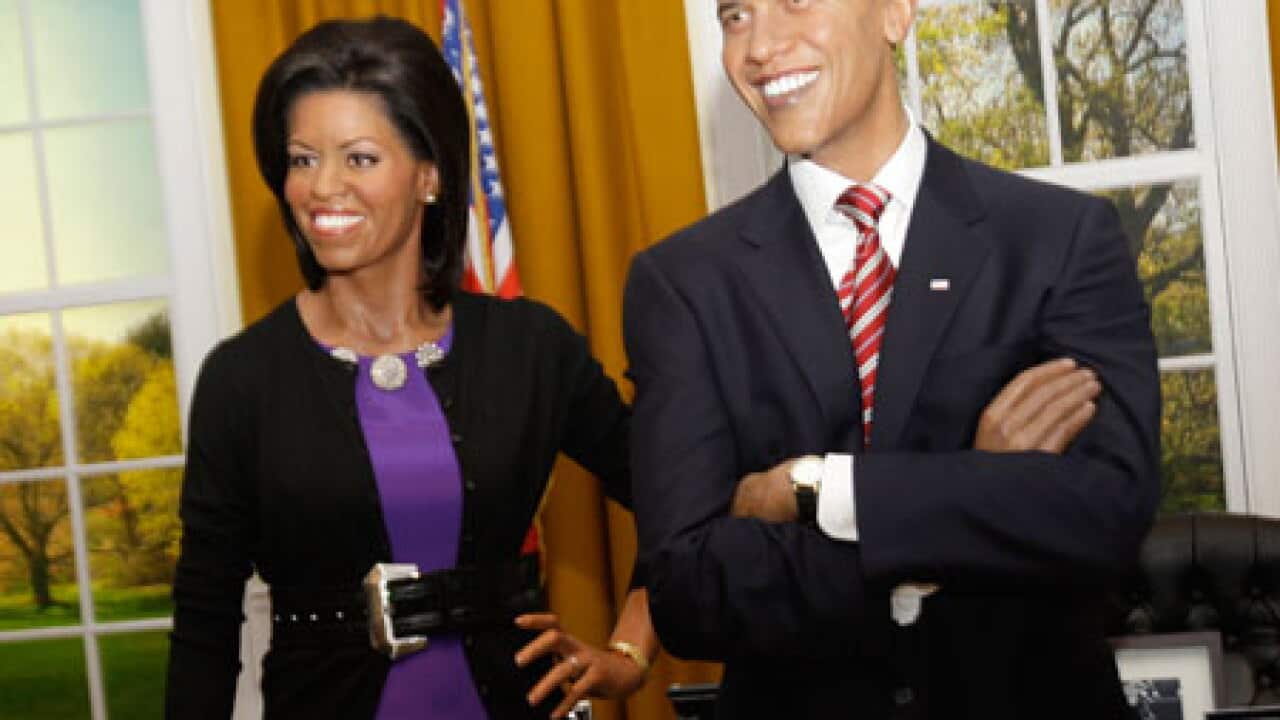 michelle_obama_WAX_100120_B_AP_1480102786