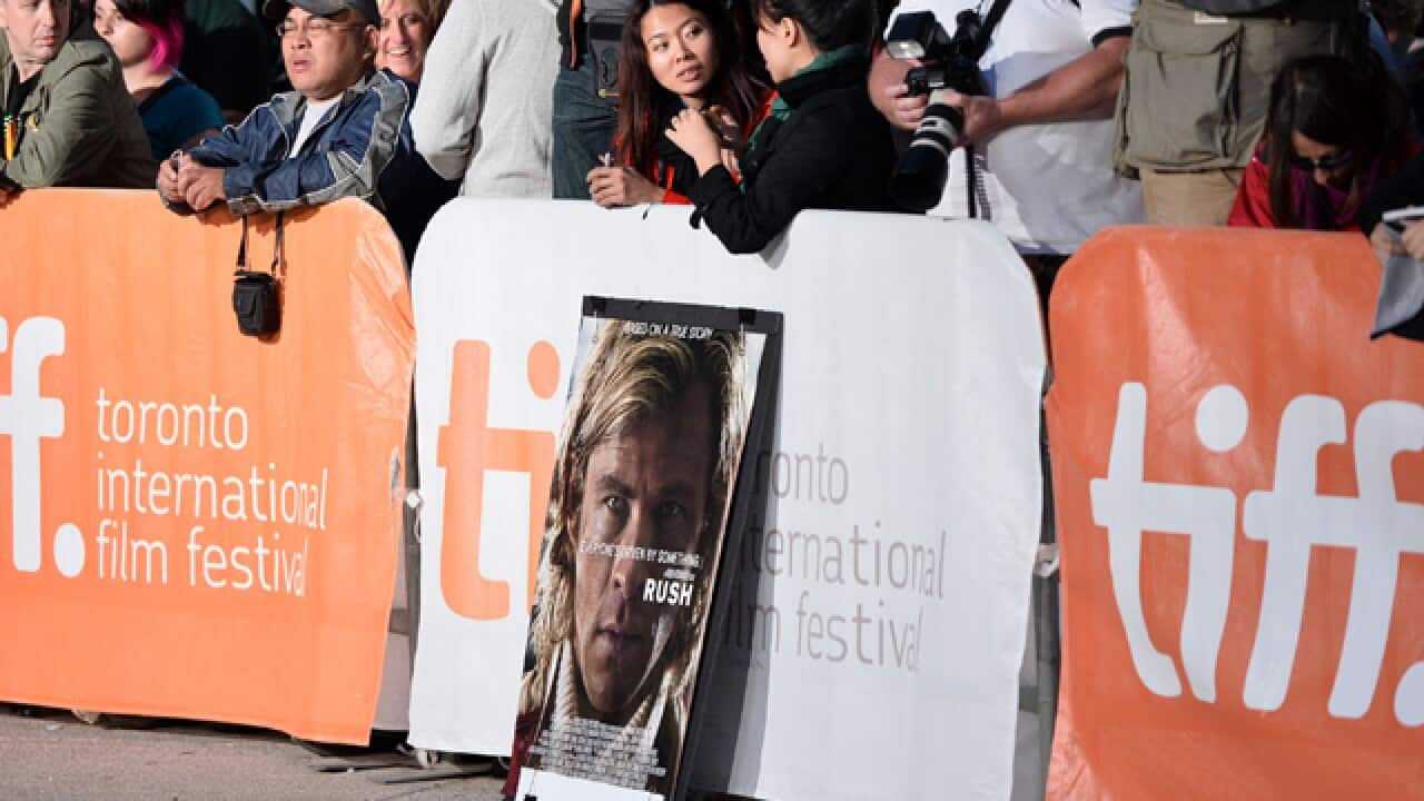 TIFF_2013_GettyImages_180095115_861152192