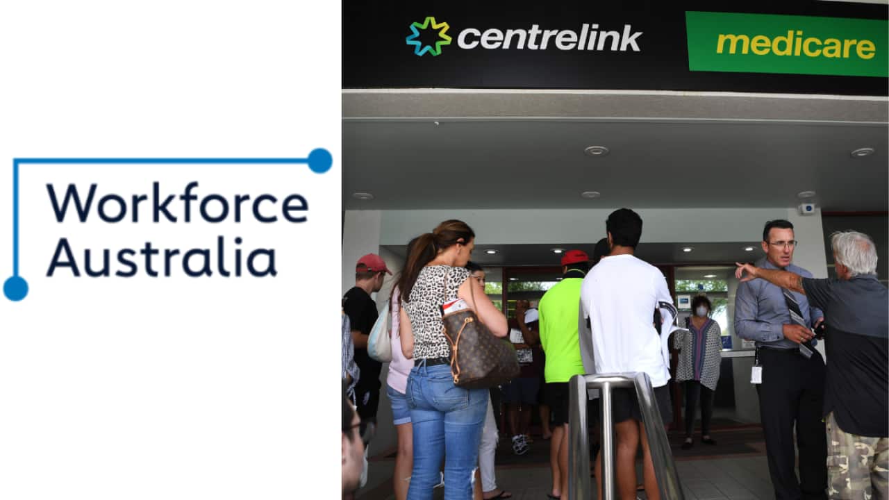 Image for read more article 'READ MORE'