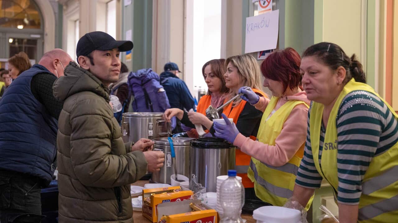 Image for read more article ''