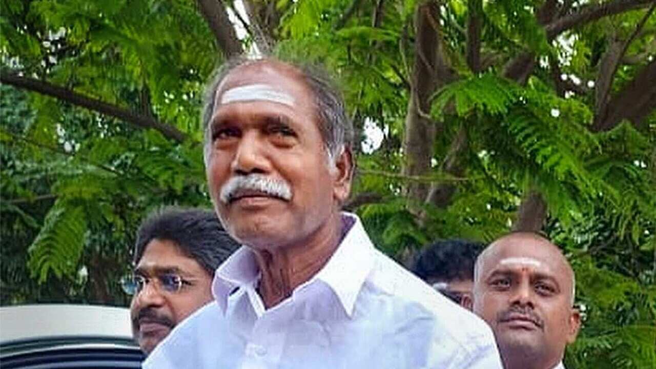 1620304926_rangaswamy_290421_1200_pti_2.jpg