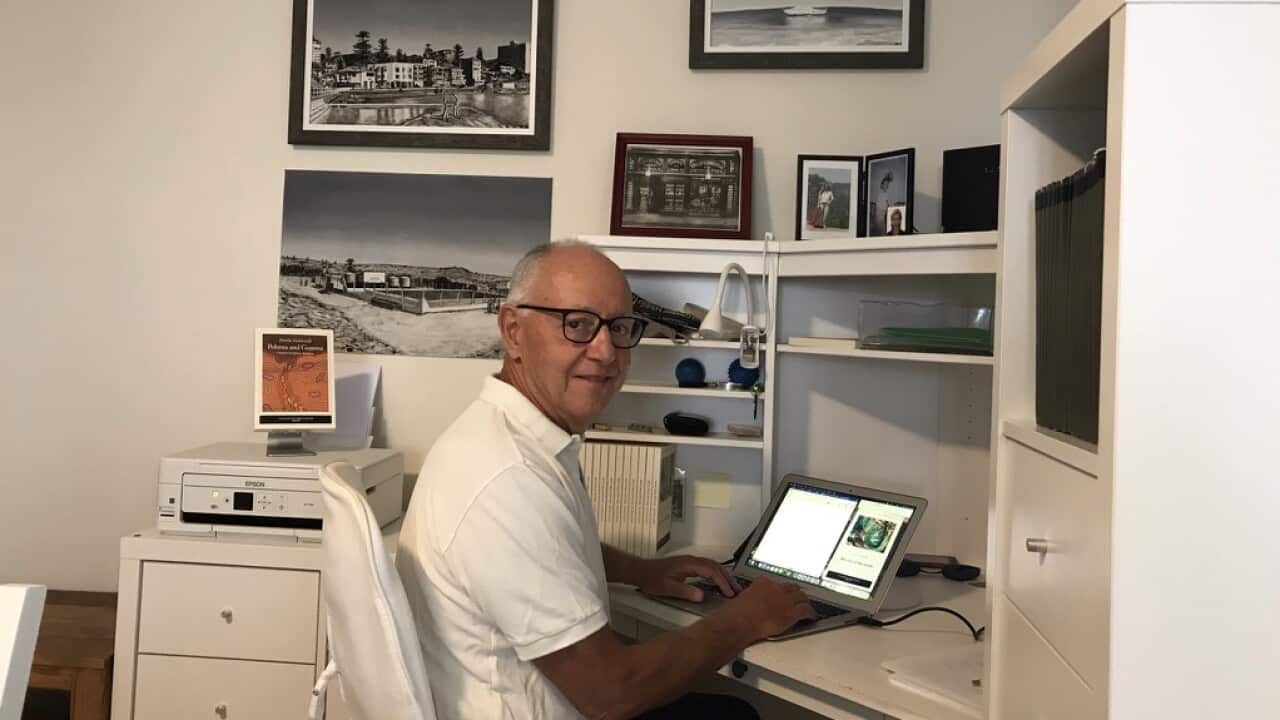 Image for read more article 'READ MORE'