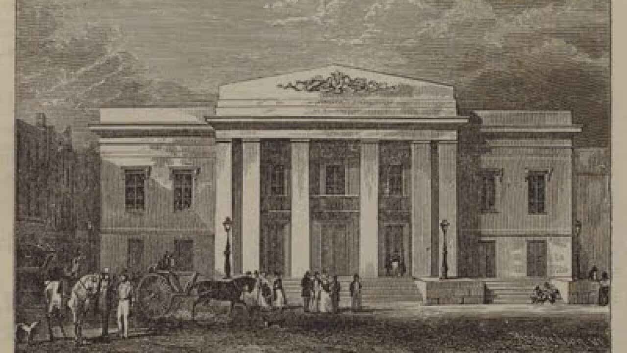 The Italian Opera_House,_New-York,_Lorenzo_Da_Ponte_company.jpg