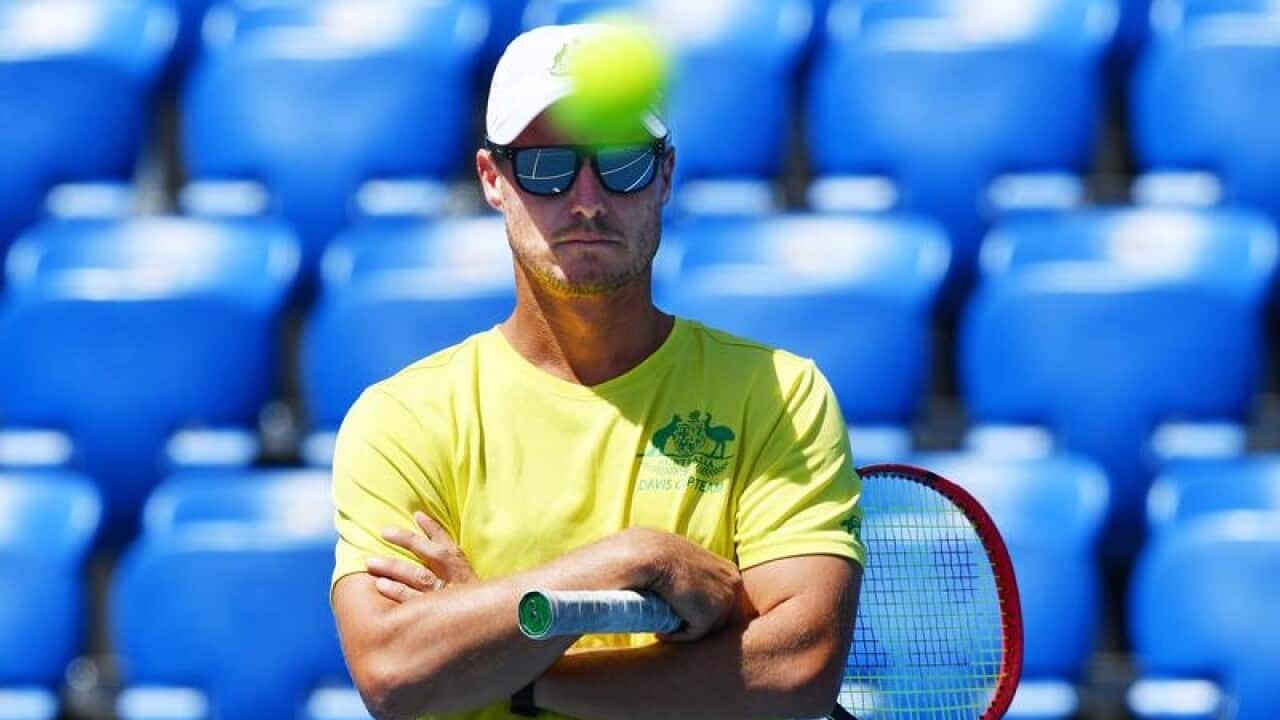 Hewitt