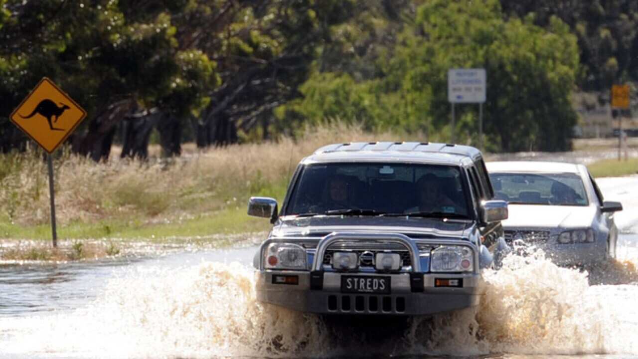 Victoria-flash-flood-file_120411_B_AAP_962696875