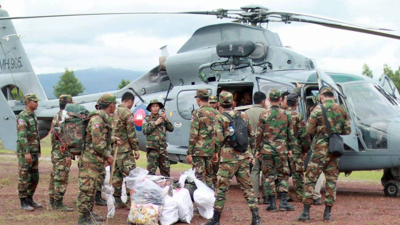 Helicopter search.jpg