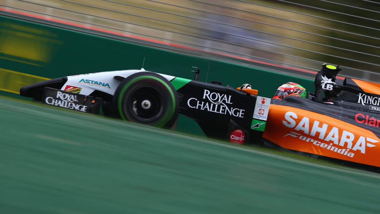 melbperez_140316Getty.jpg