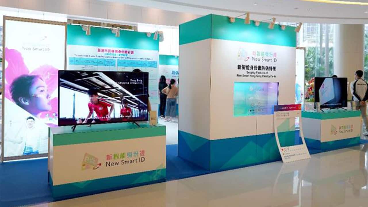 Image for read more article ''