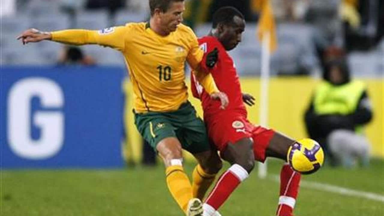 australia-to-rest-kewell-and-coyne-again-1753080201-large.jpg