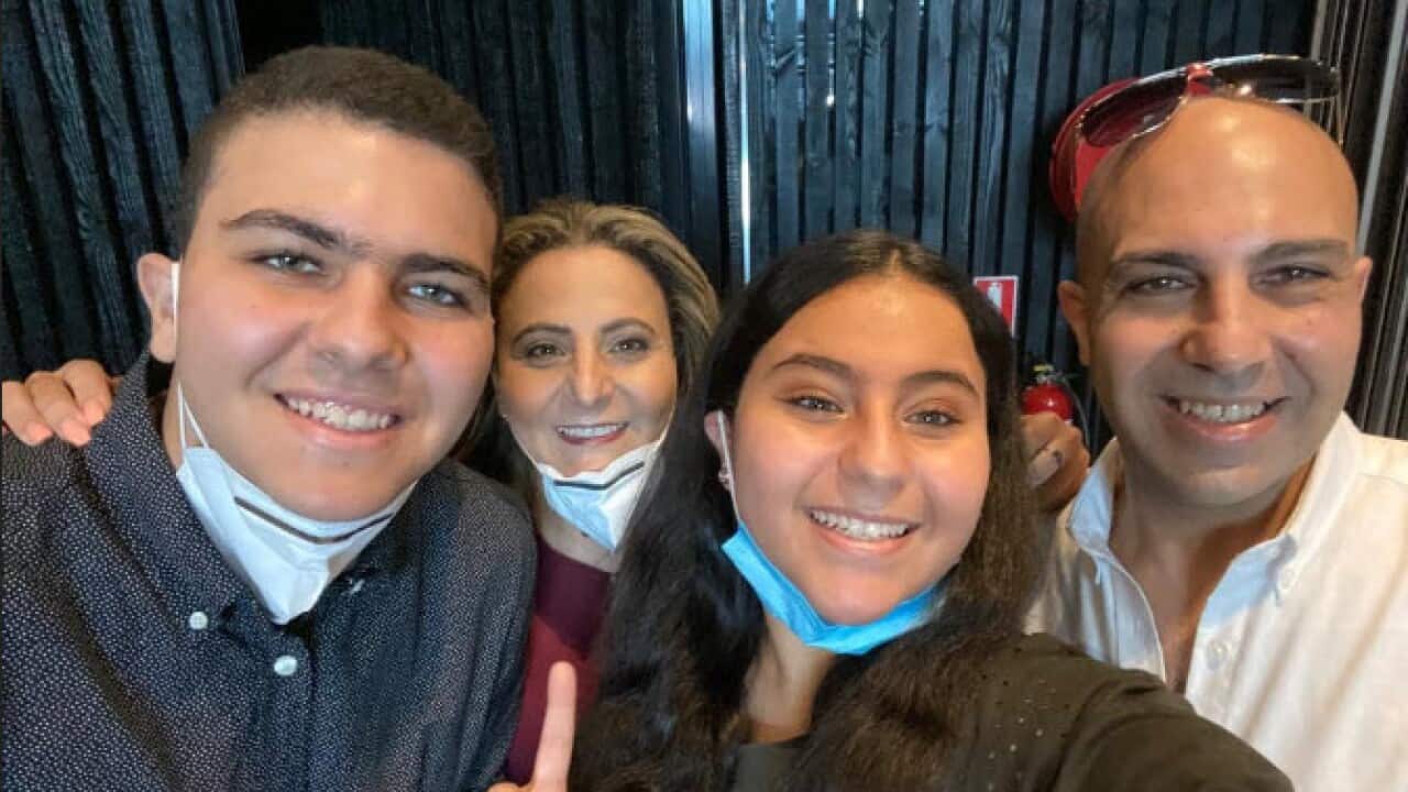 Image for read more article 'READ MORE'