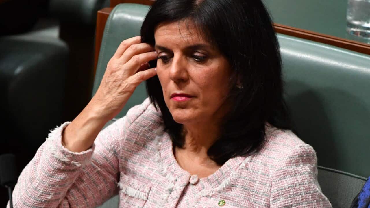 Image for read more article 'เรื่องที่เกี่ยวข้อง'