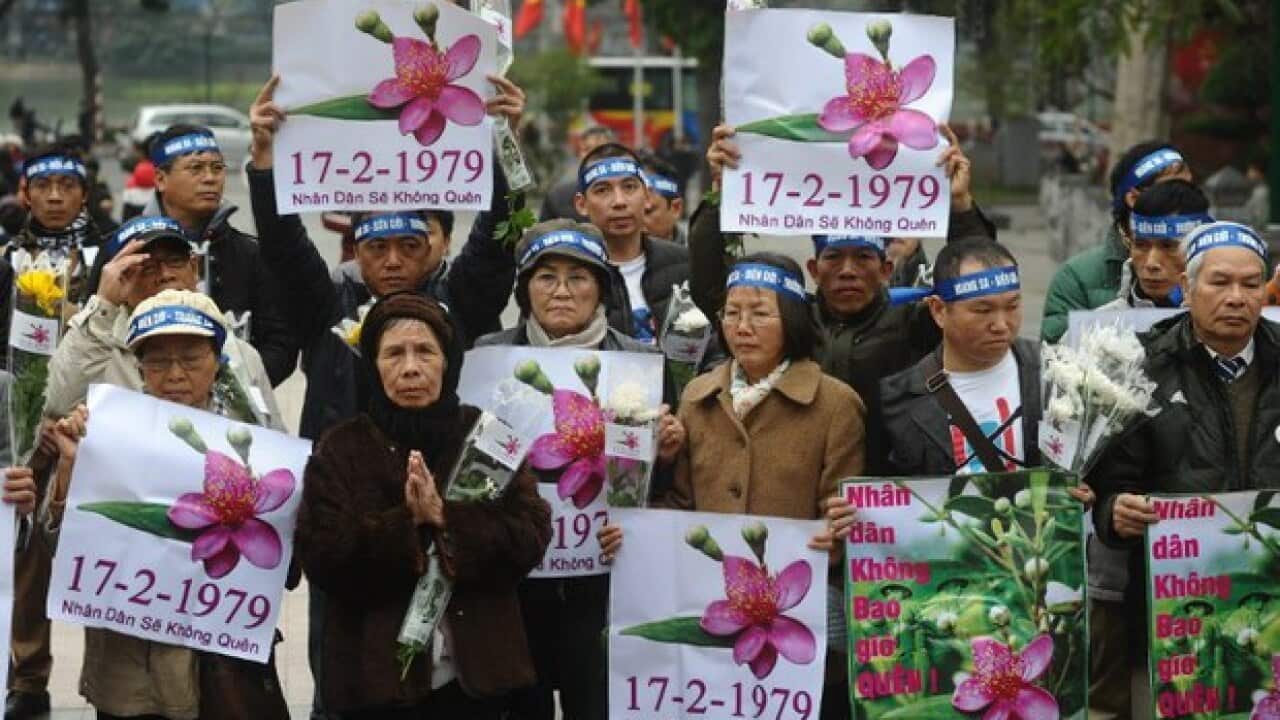 Image for read more article ''