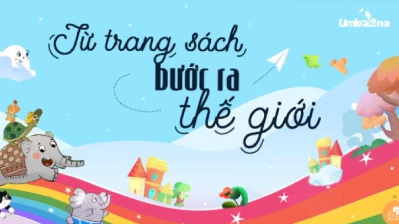 pix.jpg