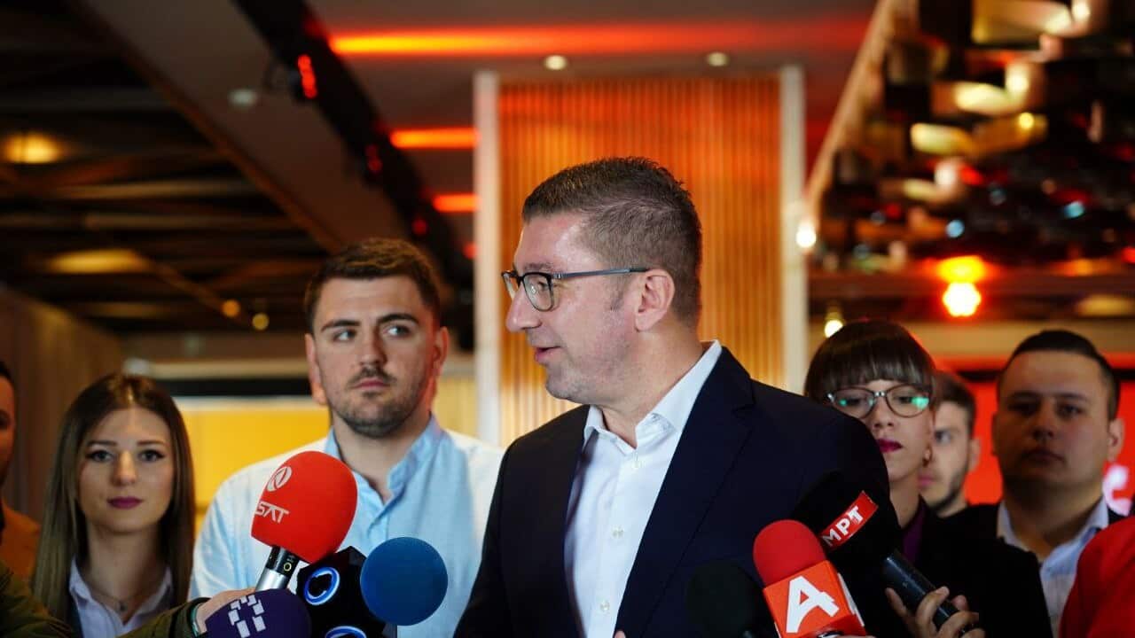 340456660_118305197890849_450510139051419802_n (1).jpg