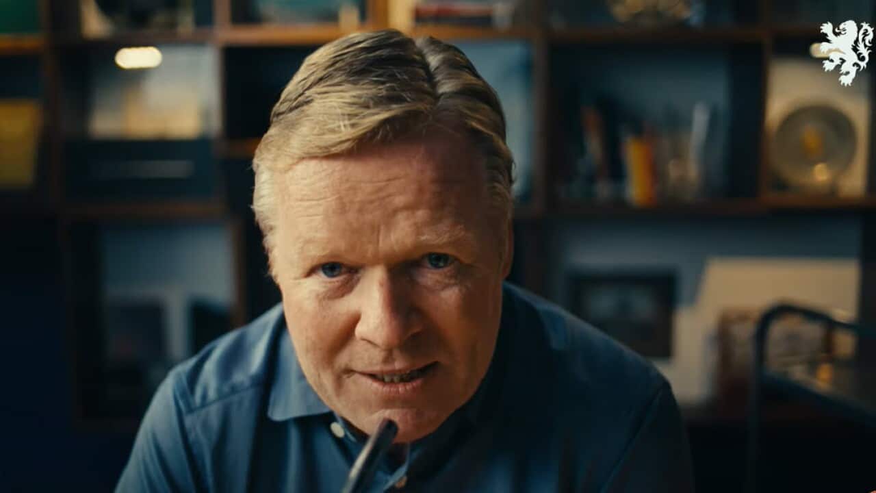 Image for read more article ''