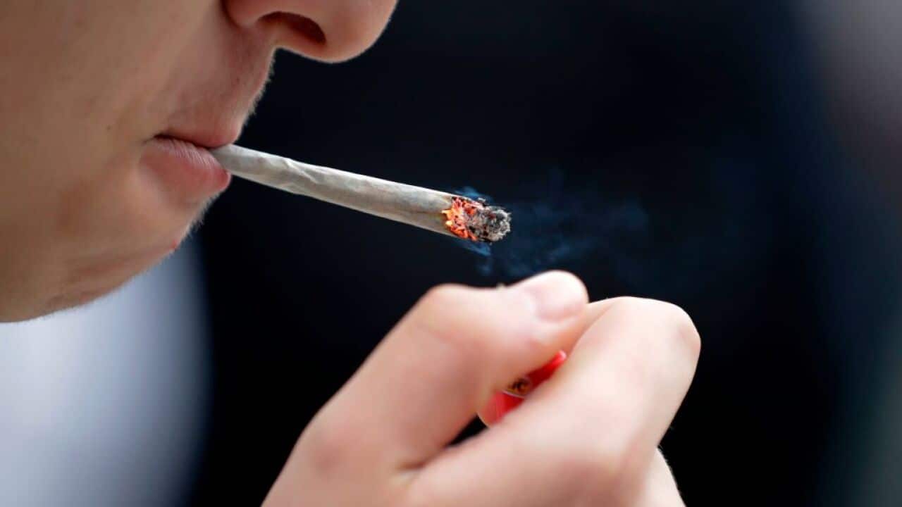 Manhattan will stop prosecuting thousands of people for pot possession and smoking.