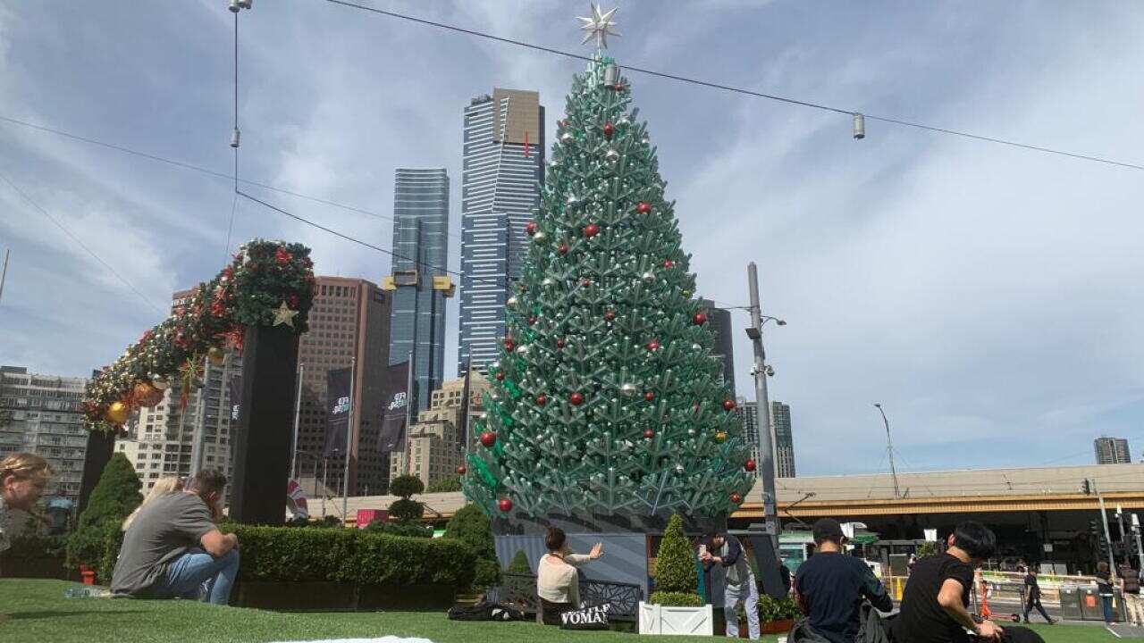xmas.jpeg