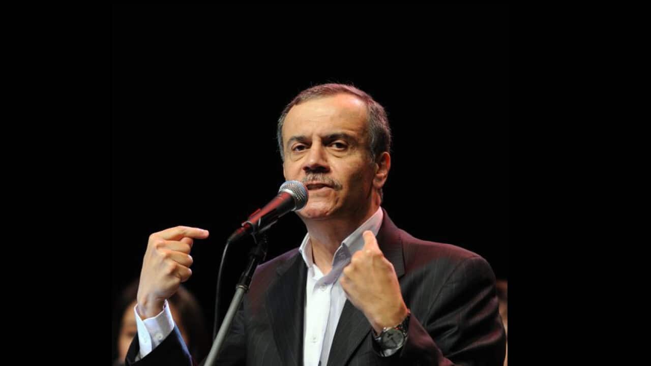 Screenshot 2026-03-27 091816.png