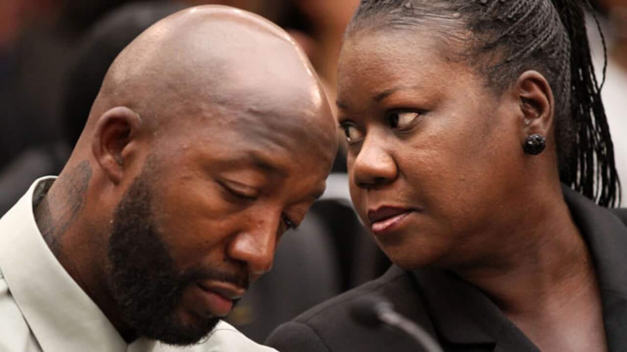 Martin-Trayvon_parents_b_120328_aap_1424081210