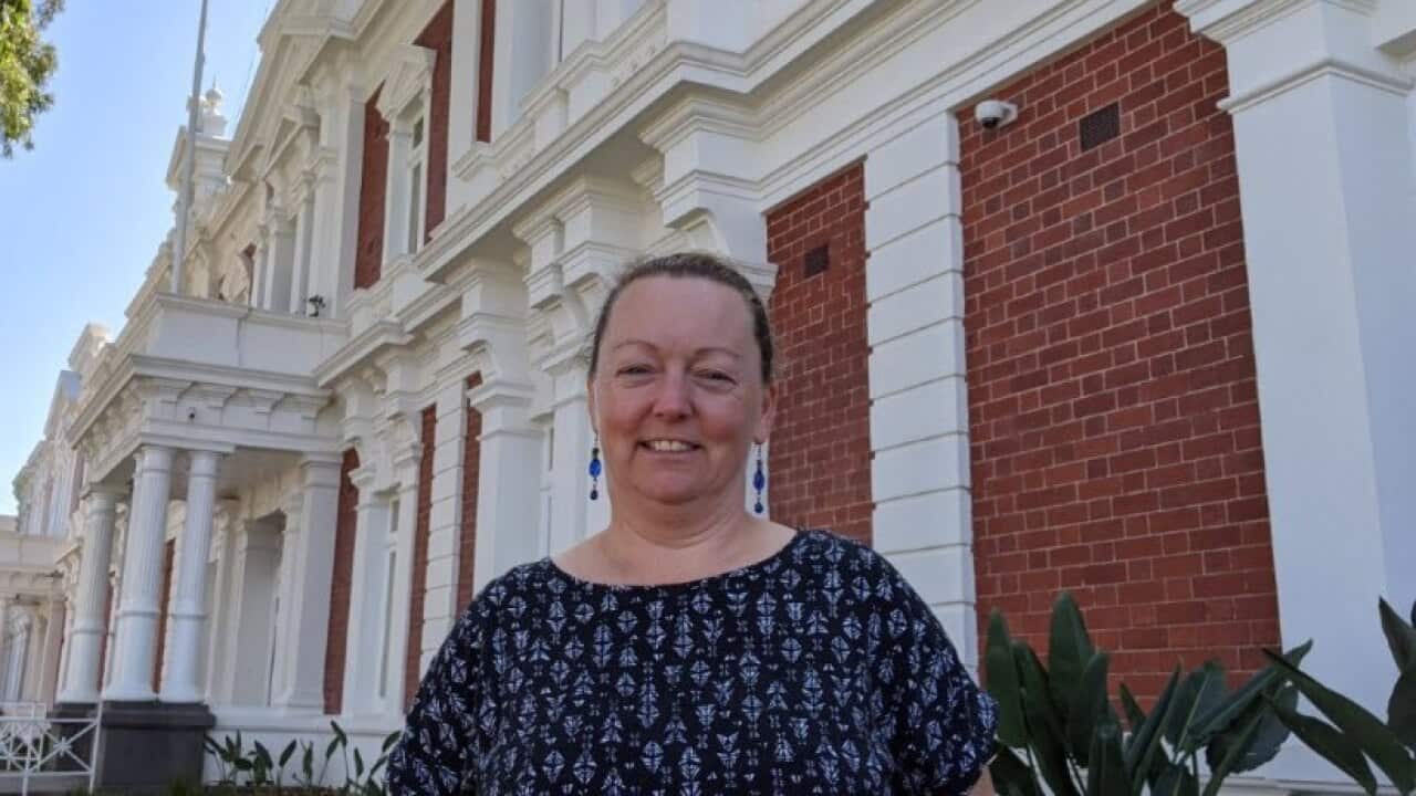 Image for read more article ''