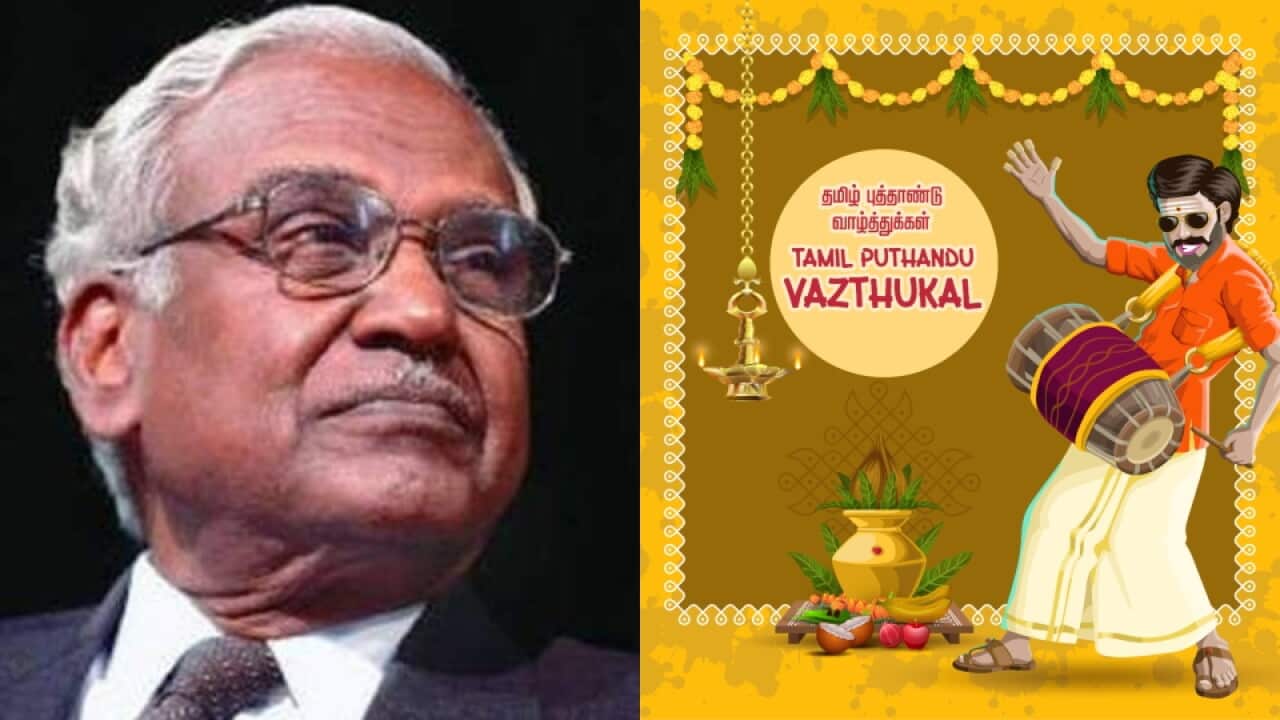 Anandakrishnan.jpg