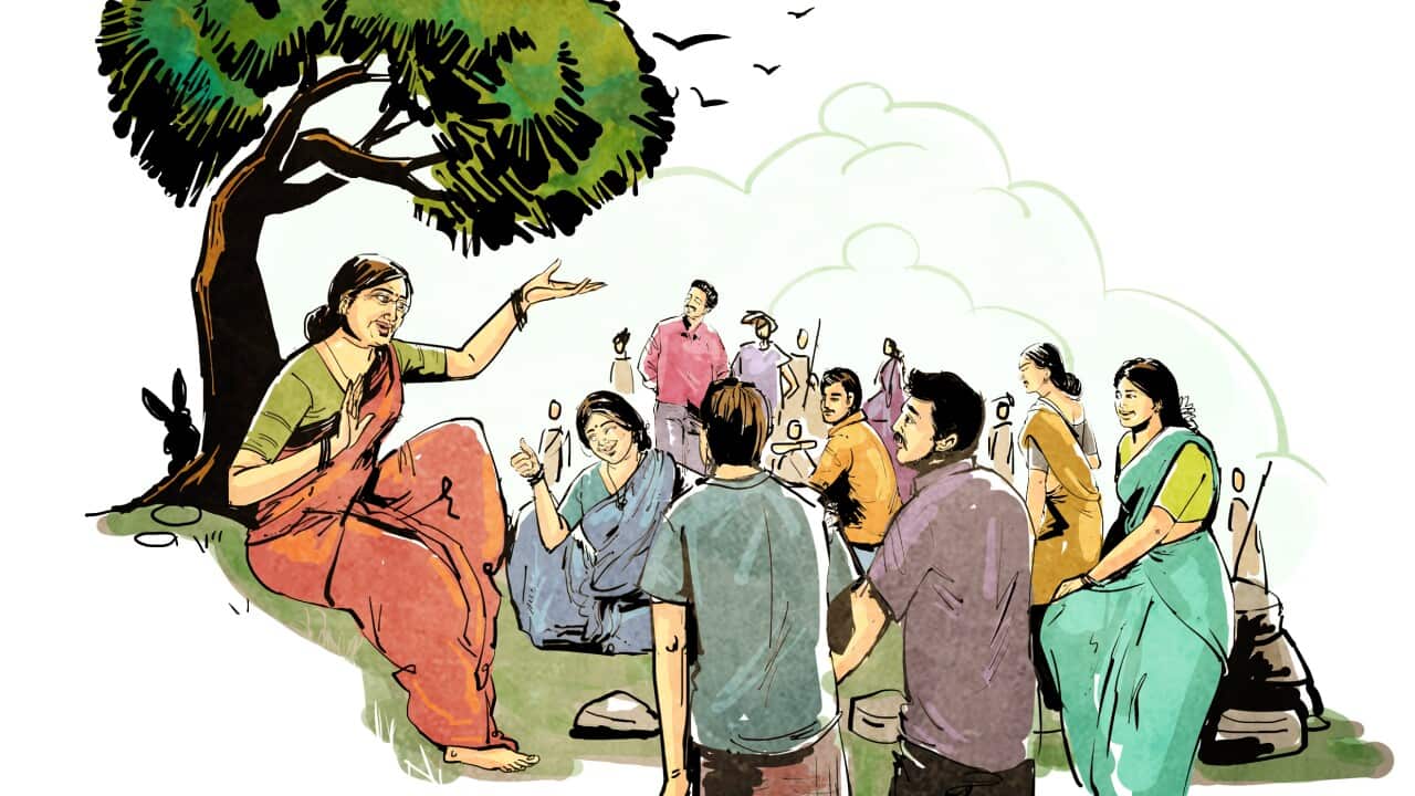 katha cheppadam1.jpg