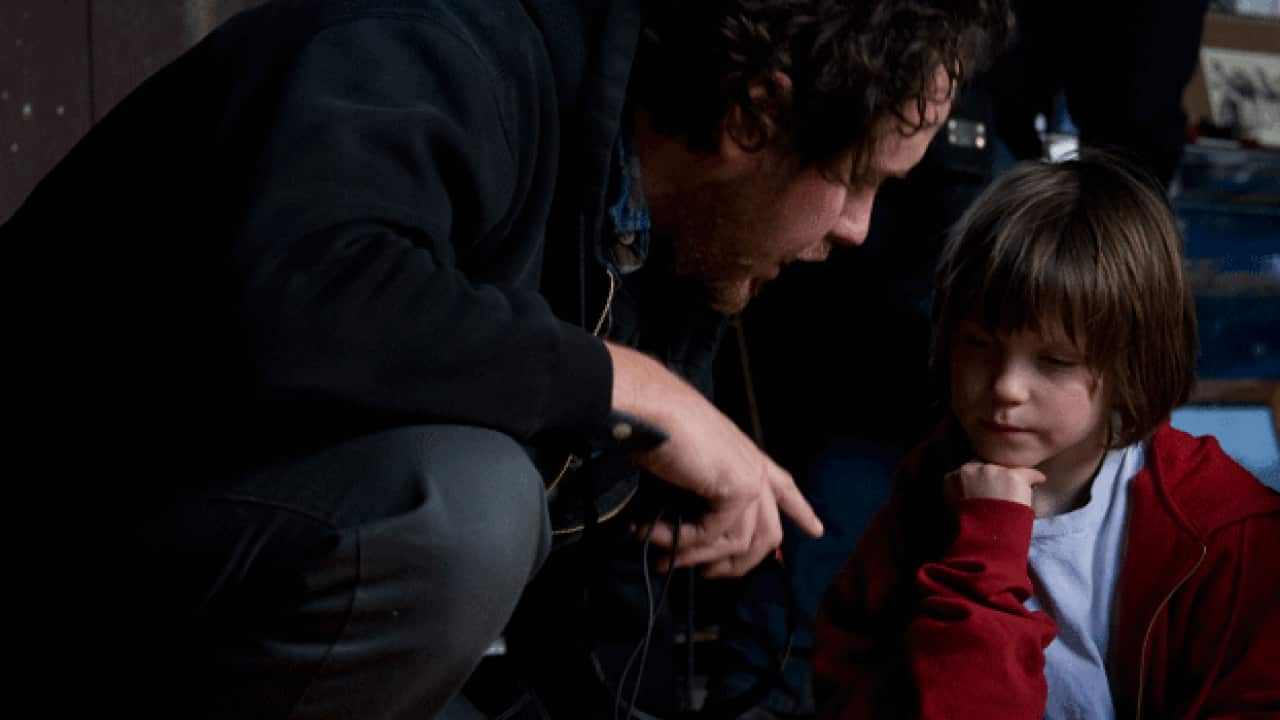 Last-Ride_ivin_903928521