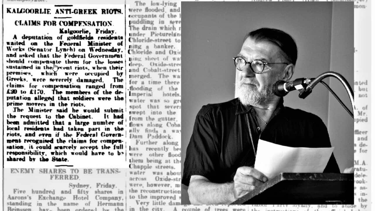 Image for read more article ''