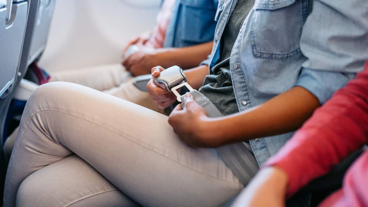 Image for read more article '阅读更多'