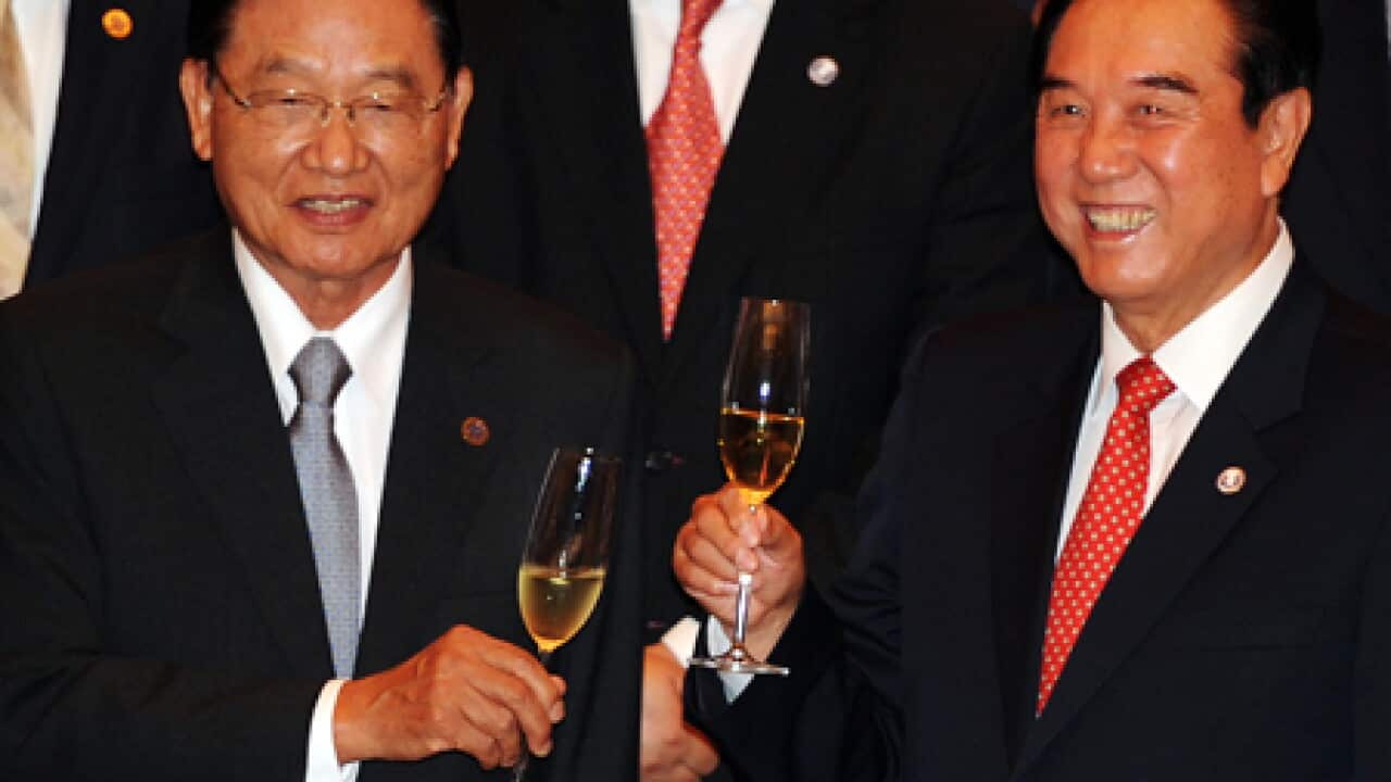 china_taiwan_pact_b_100628_afp_923885722