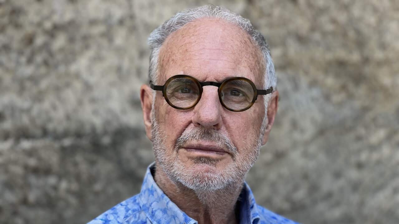 Philip Nitschke Headshot.jpeg