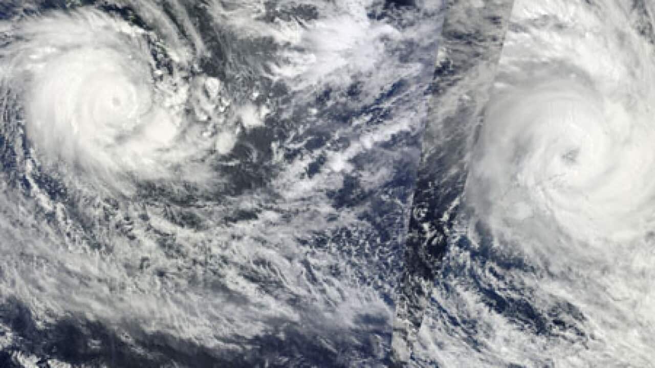 cyclone_tomas_100316_L_aap_659927511
