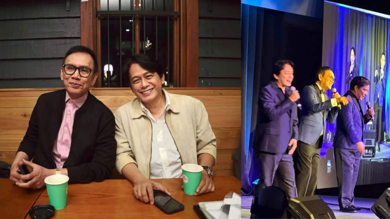 opm rey valera and marco sison