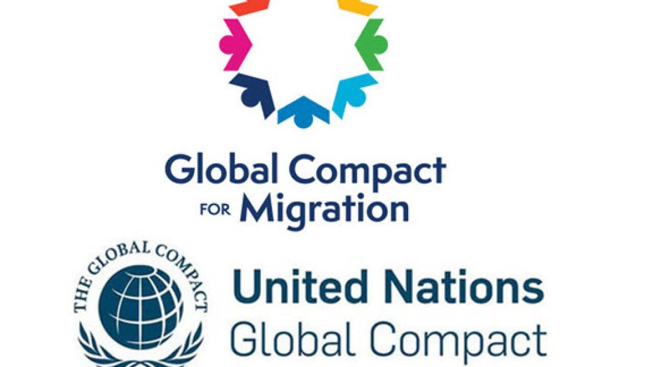 UN Compact
