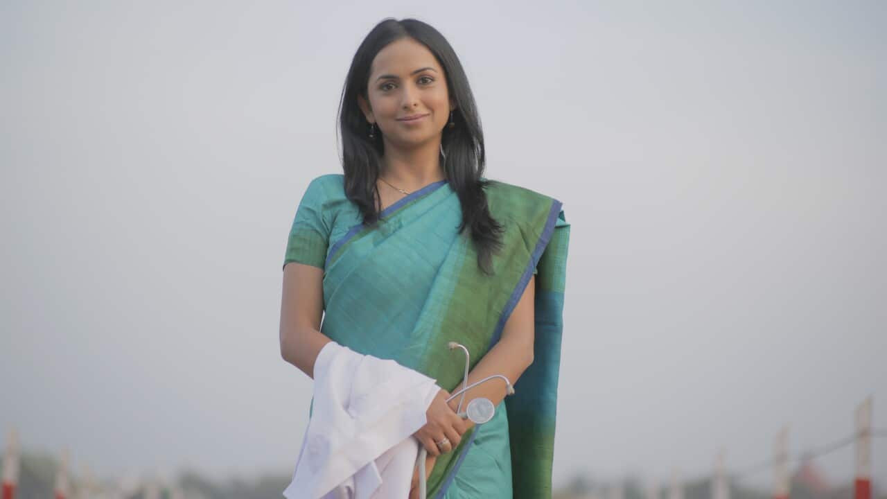 Main Kuch Bhi Kar Sakti Hoon 