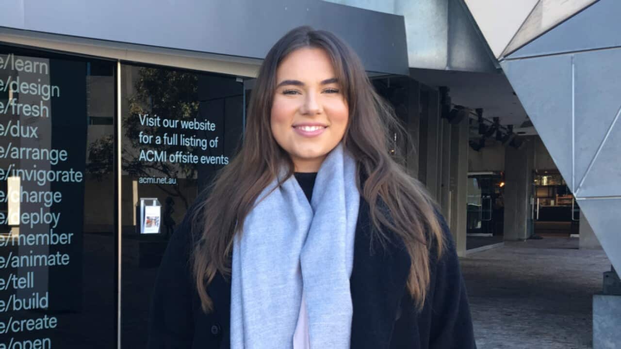 Gioia Merlatti